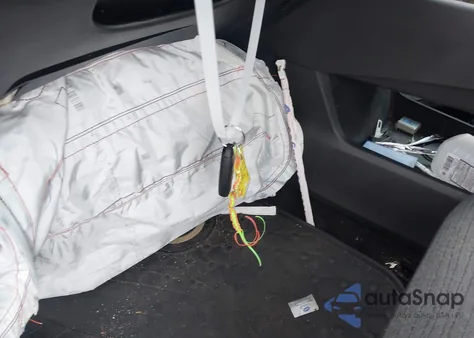 2021 Nissan Rogue Sv Intelligent Awd from USA, damaged, VIN 5N1AT3BBXMC804883